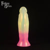 Extra Large Daybreak 00-45 Medium Firmness