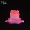 Frog Squish Medium Firmness