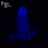 Small Changeling 00-30 Soft Firmness