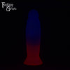 Extra Large Daybreak 00-45 Medium Firmness