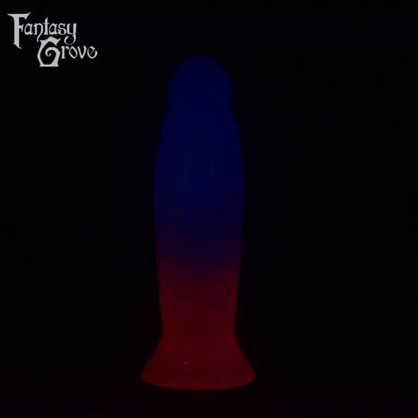 Extra Large Daybreak 00-45 Medium Firmness