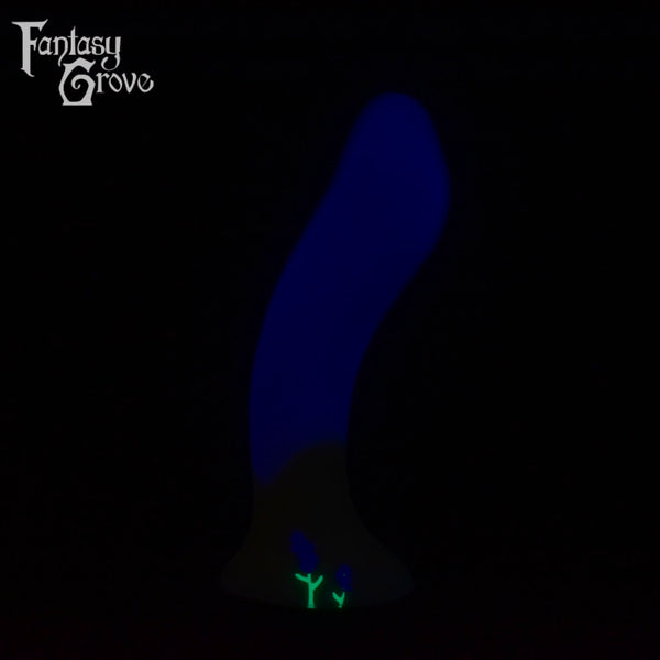 Chital 00-30 Soft Firmness