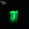 Large Akappa 00-31 Soft Firmness