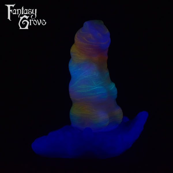 WHOOPS! Small Changeling 00-31 Soft Firmness
