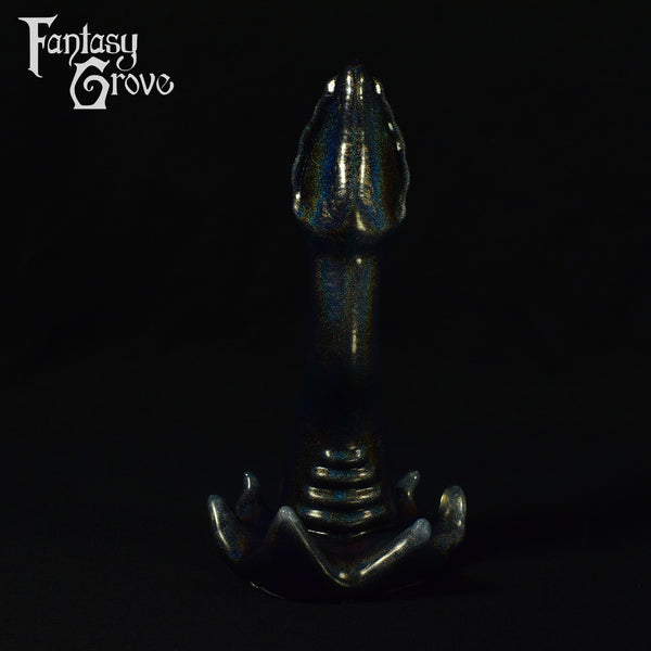 Small Squid 00-31 Soft Firmness