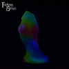 Large Avir 00-20 Super-Soft Firmness