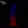 Extra Large Daybreak 00-45 Medium Firmness