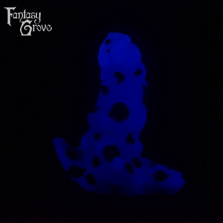 Small Changeling 00-30 Soft Firmness