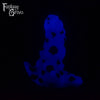 Small Changeling 00-30 Soft Firmness
