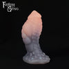 WHOOPS! Medium Avir 00-30 Soft Firmness