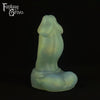 Medium Chonk 00-45 Medium Firmness
