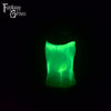 Large Akappa 00-31 Soft Firmness