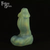 Medium Chonk 00-45 Medium Firmness