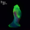 Large Avir 00-20 Super-Soft Firmness
