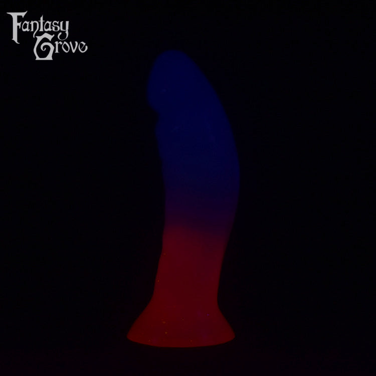Extra Large Daybreak 00-45 Medium Firmness