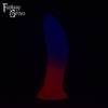 Extra Large Daybreak 00-45 Medium Firmness