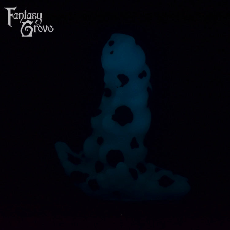 Small Changeling 00-30 Soft Firmness