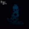 Small Changeling 00-30 Soft Firmness