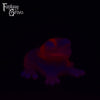 Frog Squish Medium Firmness