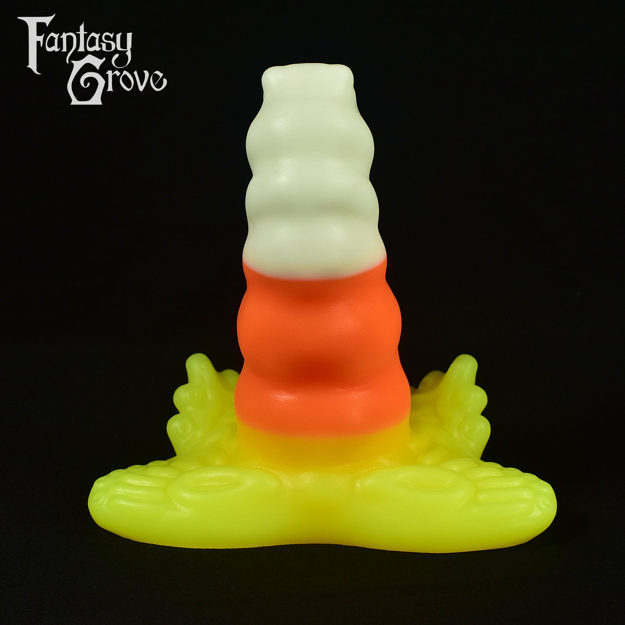 Small Changeling 00-20 Super-Soft Firmness