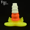 Small Changeling 00-20 Super-Soft Firmness