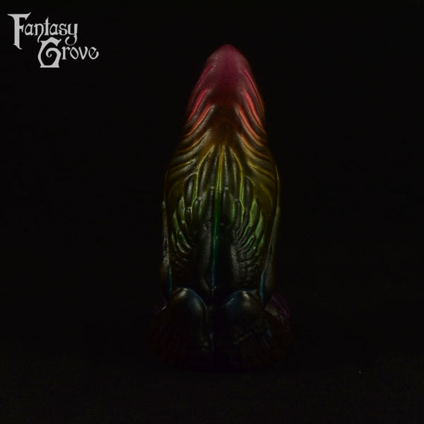 Small Az 00-50 Medium Firmness