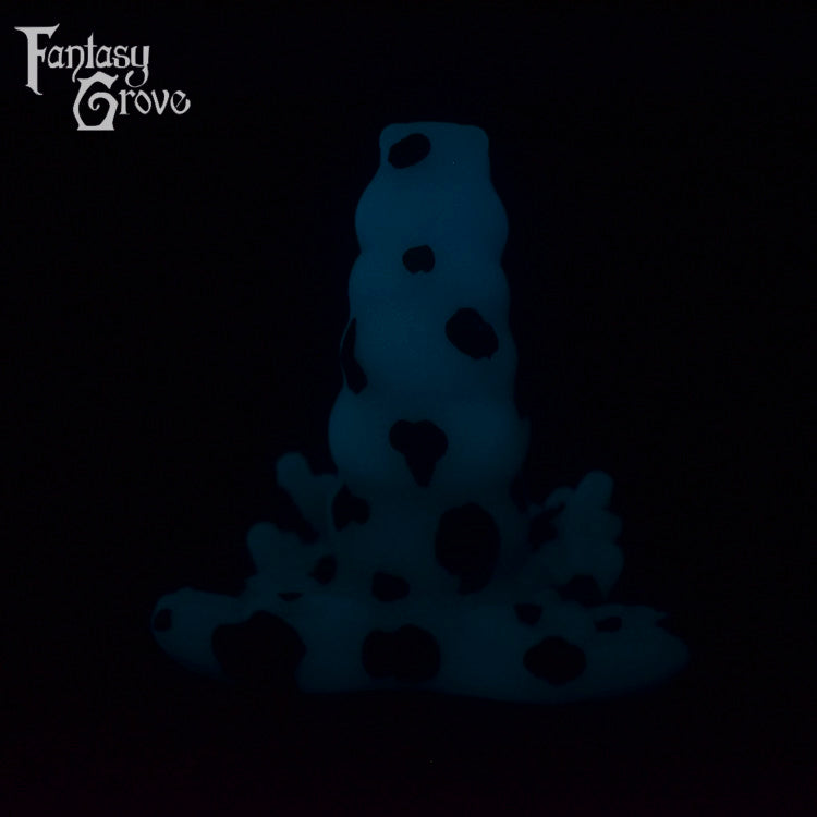Small Changeling 00-30 Soft Firmness