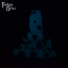 Small Changeling 00-30 Soft Firmness