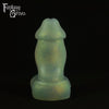 Medium Chonk 00-45 Medium Firmness