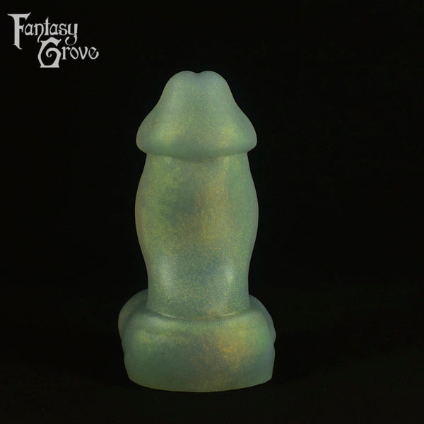 Medium Chonk 00-45 Medium Firmness