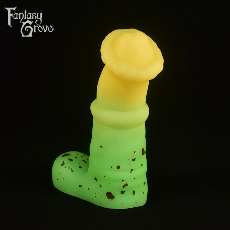 Small Utun 00-30 Soft Firmness