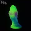 Large Avir 00-20 Super-Soft Firmness