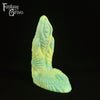 Small Az 00-30 Soft Firmness