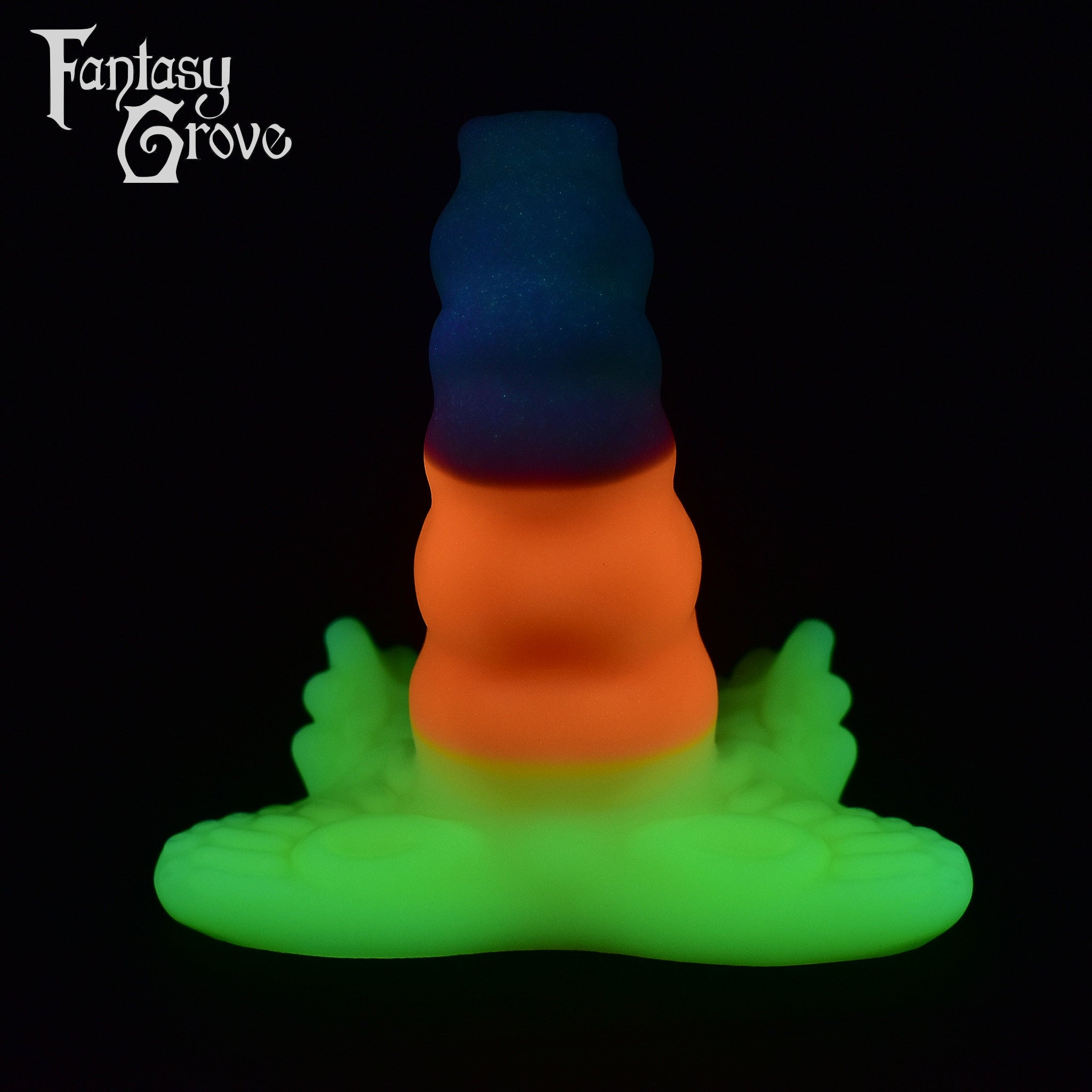 Small Changeling 00-20 Super-Soft Firmness