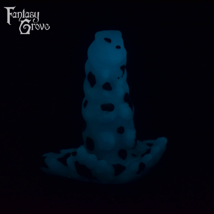 Small Changeling 00-30 Soft Firmness
