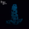 Small Changeling 00-30 Soft Firmness