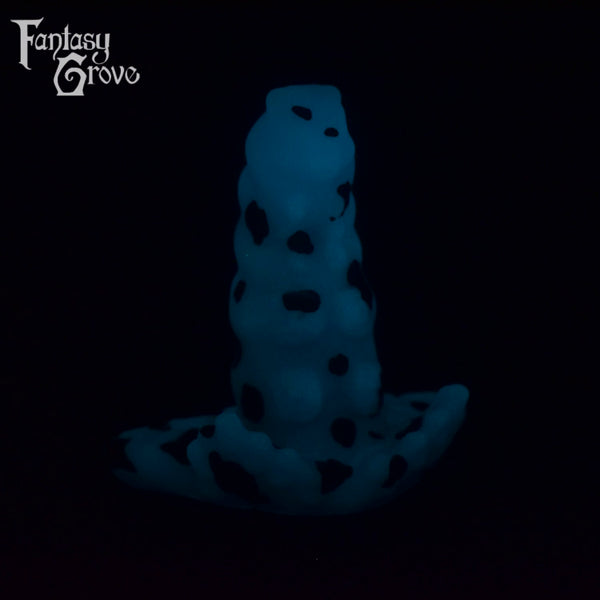 Small Changeling 00-30 Soft Firmness