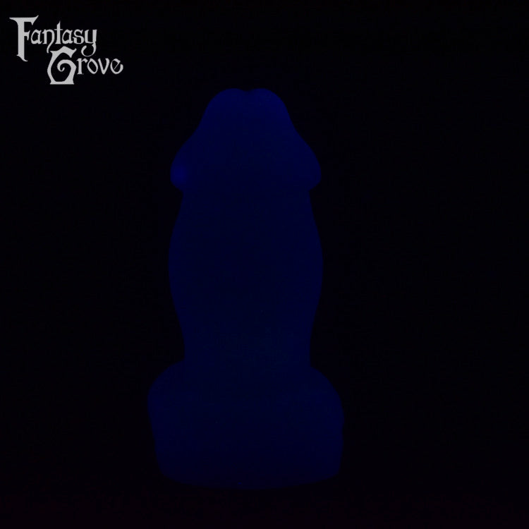 Medium Chonk 00-45 Medium Firmness