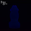 Medium Chonk 00-45 Medium Firmness
