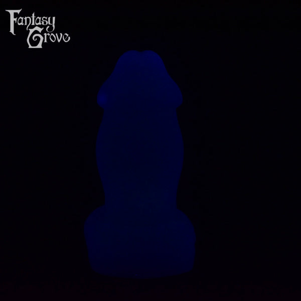 Medium Chonk 00-45 Medium Firmness