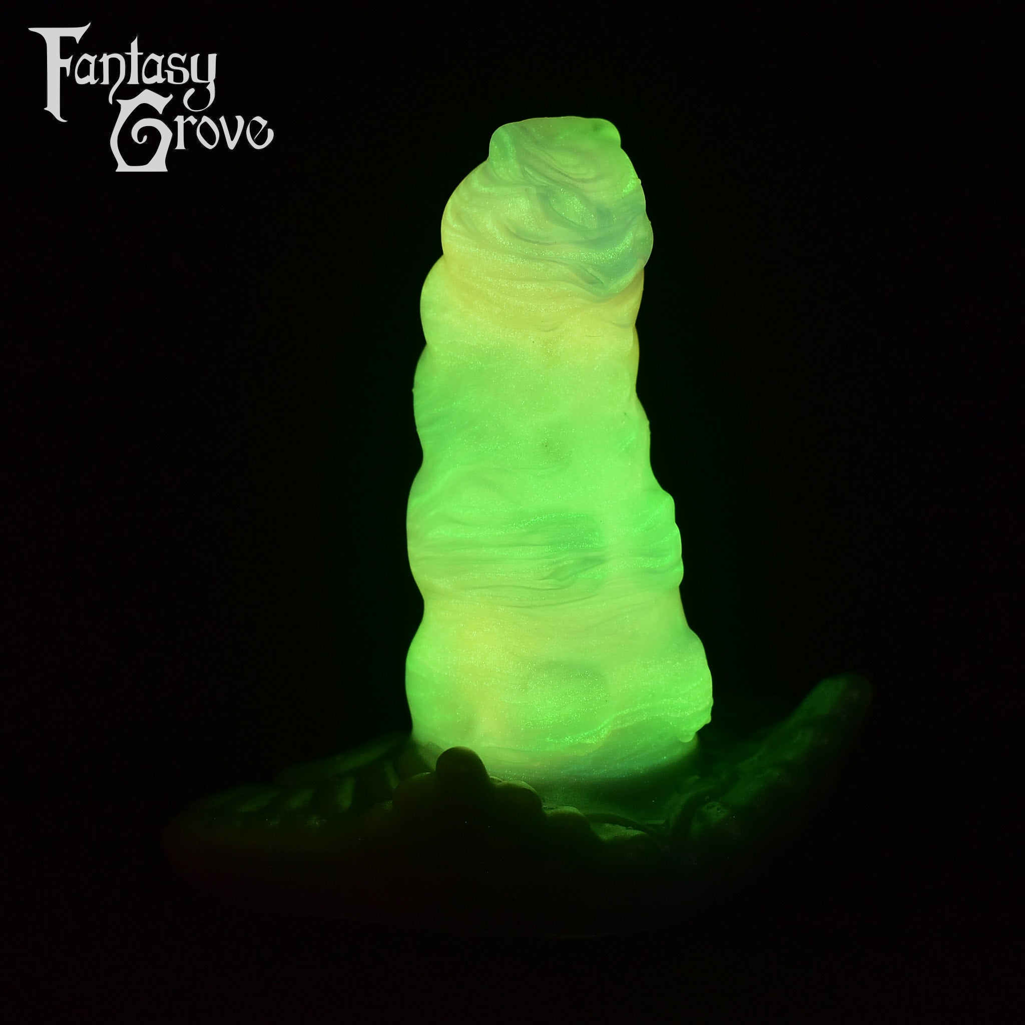 WHOOPS! Small Changeling 00-31 Soft Firmness
