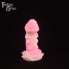 Extra Small Amanita 00-50 Medium Firmness