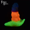 Small Changeling 00-20 Super-Soft Firmness