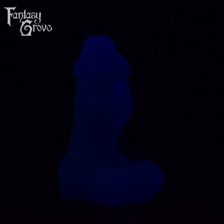 Medium Chonk 00-45 Medium Firmness