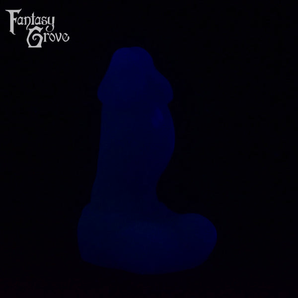 Medium Chonk 00-45 Medium Firmness