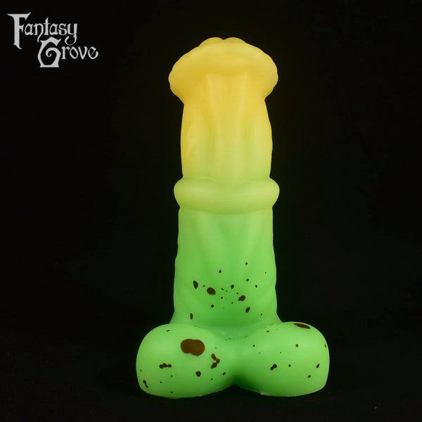 Small Utun 00-30 Soft Firmness