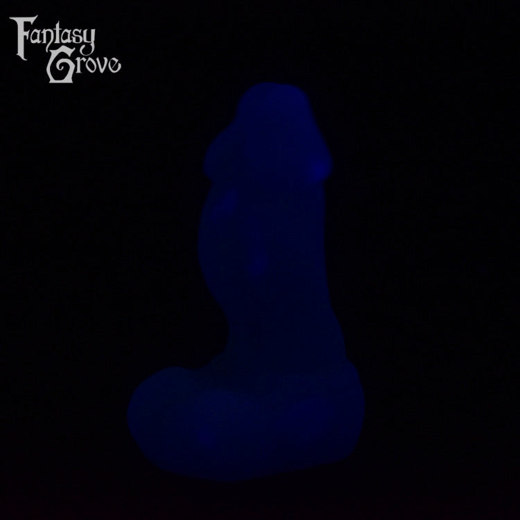 Medium Chonk 00-45 Medium Firmness