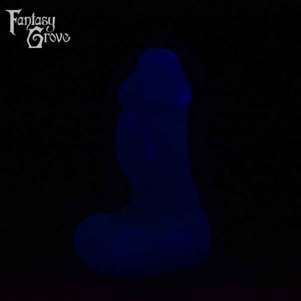 Medium Chonk 00-45 Medium Firmness