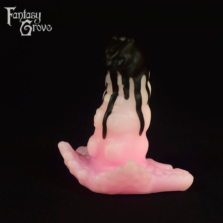 WHOOPS! Small Changeling 00-50 Medium Firmness