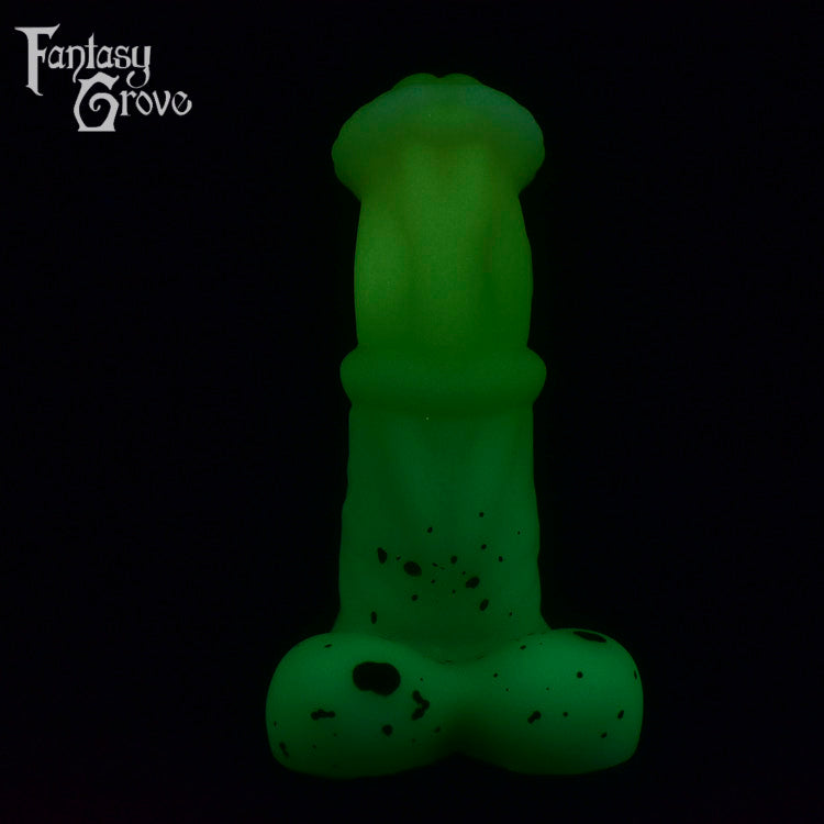Small Utun 00-30 Soft Firmness